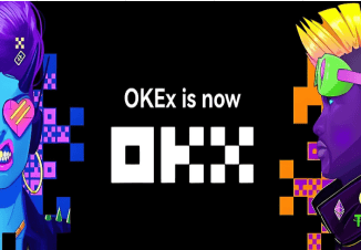 欧亿交易所APP官网